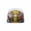 Imagem de Bolo D'Avó Cenoura Chocolate Rolo 500G
