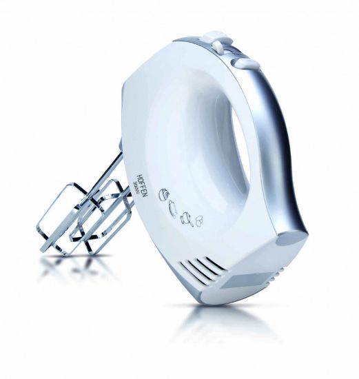 Imagem de PLASTICINA SET BÁSICO ELEFUN