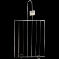 Imagem de GRELHA MED.16123