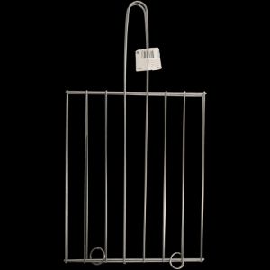 Imagem de GRELHA MED.16123