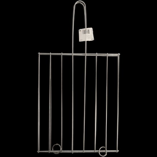 Imagem de GRELHA MED.16123