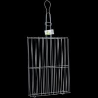 Imagem de GRELHAS Nº3 16130