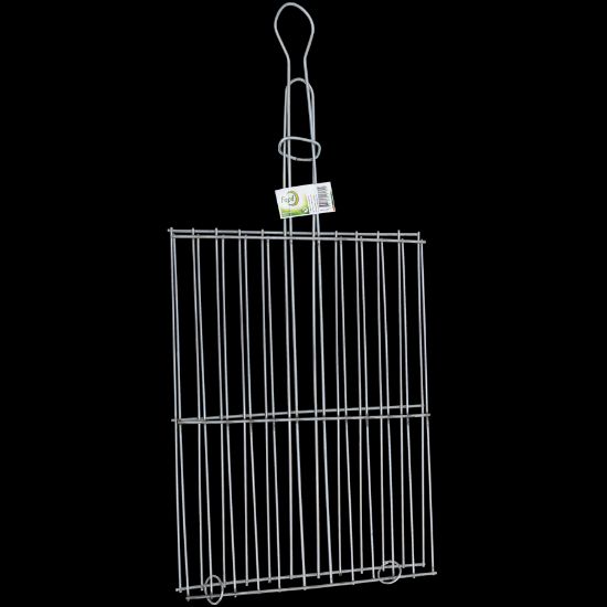 Imagem de GRELHAS Nº3 16130