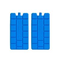 Imagem de TERMOACUMULADORES 2X200GR