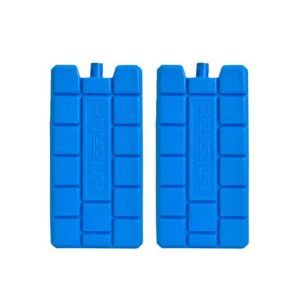 Imagem de TERMOACUMULADORES 2X200GR