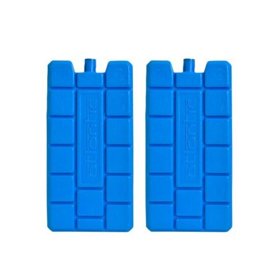 Imagem de TERMOACUMULADORES 2X200GR