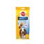 Imagem de CÃO SNACK PEDIGREE DENTASTIX MED 180G