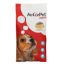 Imagem de CÃO SECA ACTIVPET JÚNIOR FRANGO 2KG