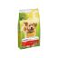 Imagem de CÃO SECA FRISKIES ACTIVE VACA 9KG