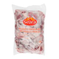 Imagem de Frango Moelas Congeladas CC