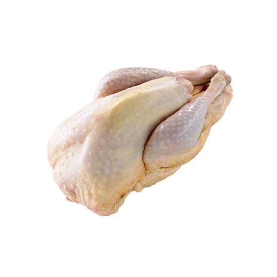 Imagem de FRANGO S/M SACO 4 UNID. MTCHEF C03