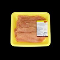 Imagem de PERU BIFE ATP MASTERCHEF C02