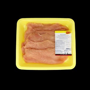 Imagem de PERU BIFE ATP MASTERCHEF C02