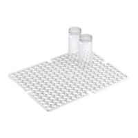 Imagem de PERU GRANDE INTEIRO