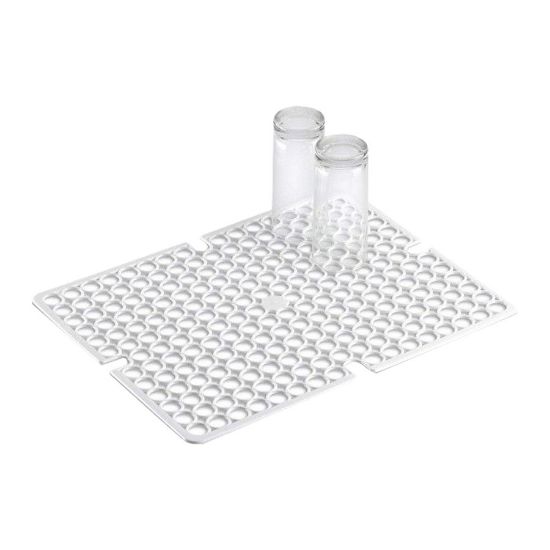 Imagem de PERU GRANDE INTEIRO