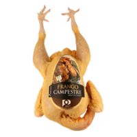 Imagem de FRANGO CAMPESTRE CAMPONÊS GRANEL C03