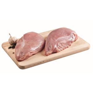 Imagem de PERU PEITO MT IMP CC