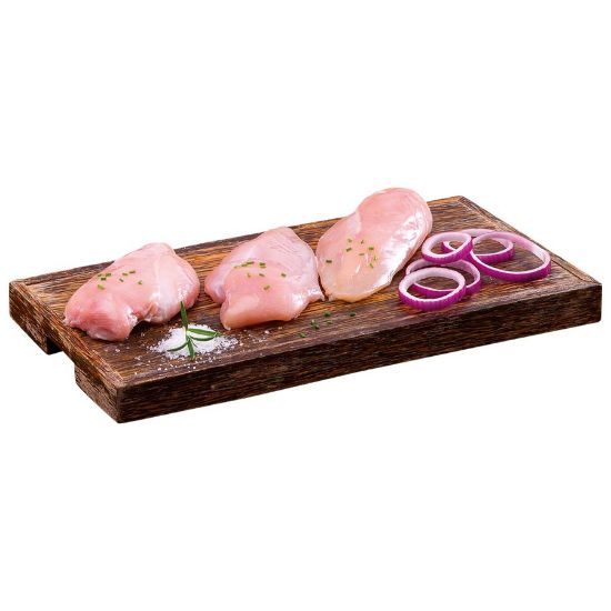 Imagem de FRANGO PEITO VACUO RCH CPP15