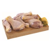 Imagem de FRANGO PERNINHA FRESCA VÁCUO CPP15