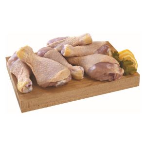 Imagem de FRANGO PERNINHA FRESCA VÁCUO CPP15