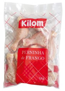 Imagem de FRANGO PERNINHA KILOM 1KG CC