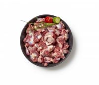 Imagem de Frango Moelas Congeladas 1KG CC