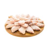 Imagem de Frango Asas 1Kg CC