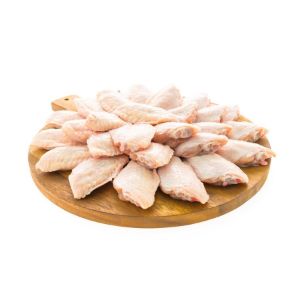 Imagem de FRANGO ASAS 1KG CC