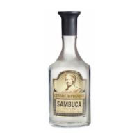 Imagem de FRANGO FRESCO KG