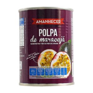 Imagem de NOVILHO PÁ VÁCUO