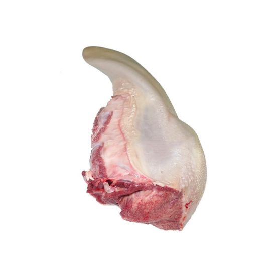 Imagem de BOVINO LINGUA VÁCUO C03