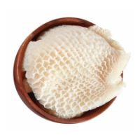 Imagem de Dobrada Cong Kg