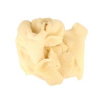 Imagem de VITELA DOBRADA EUROPA VÁCUO CC