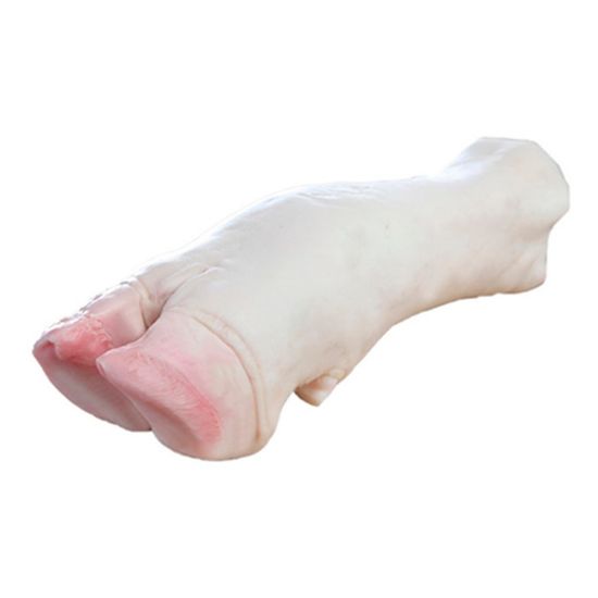 Imagem de VITELA MÃO S/CANELA EUROPA VÁCUO CC