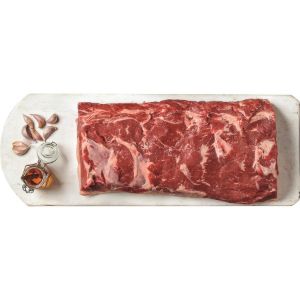 Imagem de BOVINO VAZIA INTEIRA BRASIL  CC