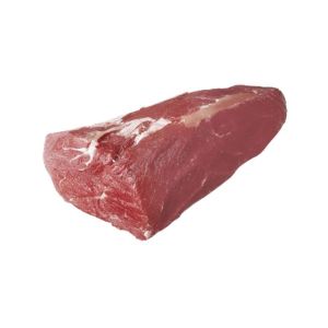 Imagem de BOVINO GANSO REDONDO EUROPA VÁCUO CC