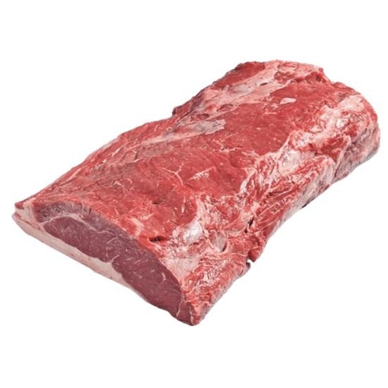 Imagem de NOVILHO VAZIA 5+ EUROPA VÁCUO CC