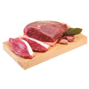 Imagem de BOVINO PICANHA URUGUAI  CC