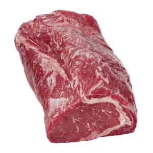 Imagem de BOVINO ACEM REDONDO BRASIL  CC