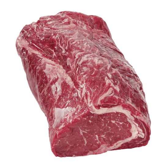 Imagem de BOVINO ACEM REDONDO BRASIL  CC