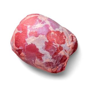 Imagem de BOVINO RABADILHA AM/AUS/URY/USA  CC