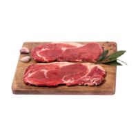 Imagem de NOVILHO BIFE ALCATRA FATIADO