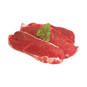 Imagem de NOVILHO BIFE POJADOURO FATIADO