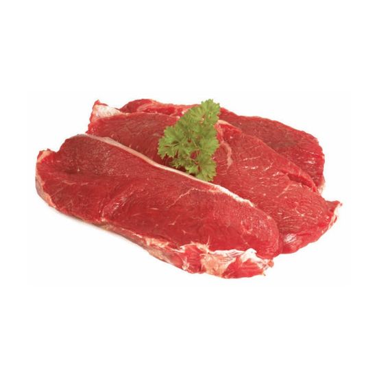 Imagem de NOVILHO BIFE POJADOURO FATIADO