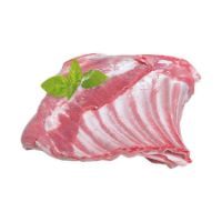 Imagem de VACA CHÃ DE FOR A VACUO