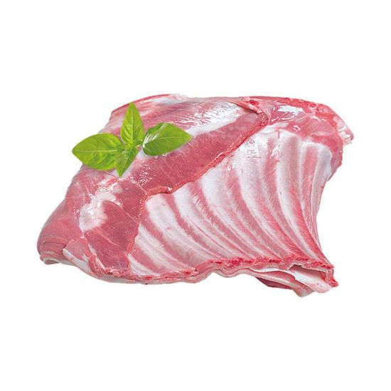 Imagem de VITELÃO COSTELA MENDINHA