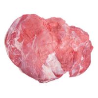 Imagem de VITELÃO POJADOURO EUROPA VÁCUO CC