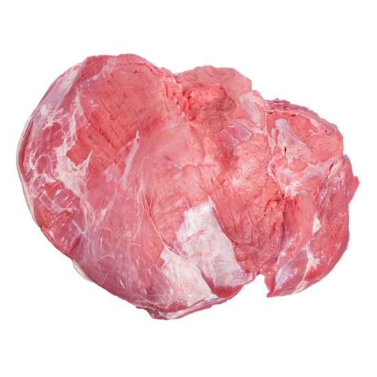 Imagem de VITELÃO POJADOURO EUROPA VÁCUO CC