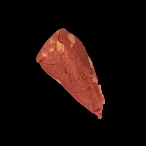 Imagem de BOVINO MAMINHA AA ESCÓCIA VÁCUO CC