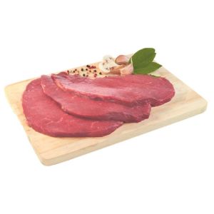 Imagem de BOVINO BIFE RABADILHA AM/AUS/URY/USA